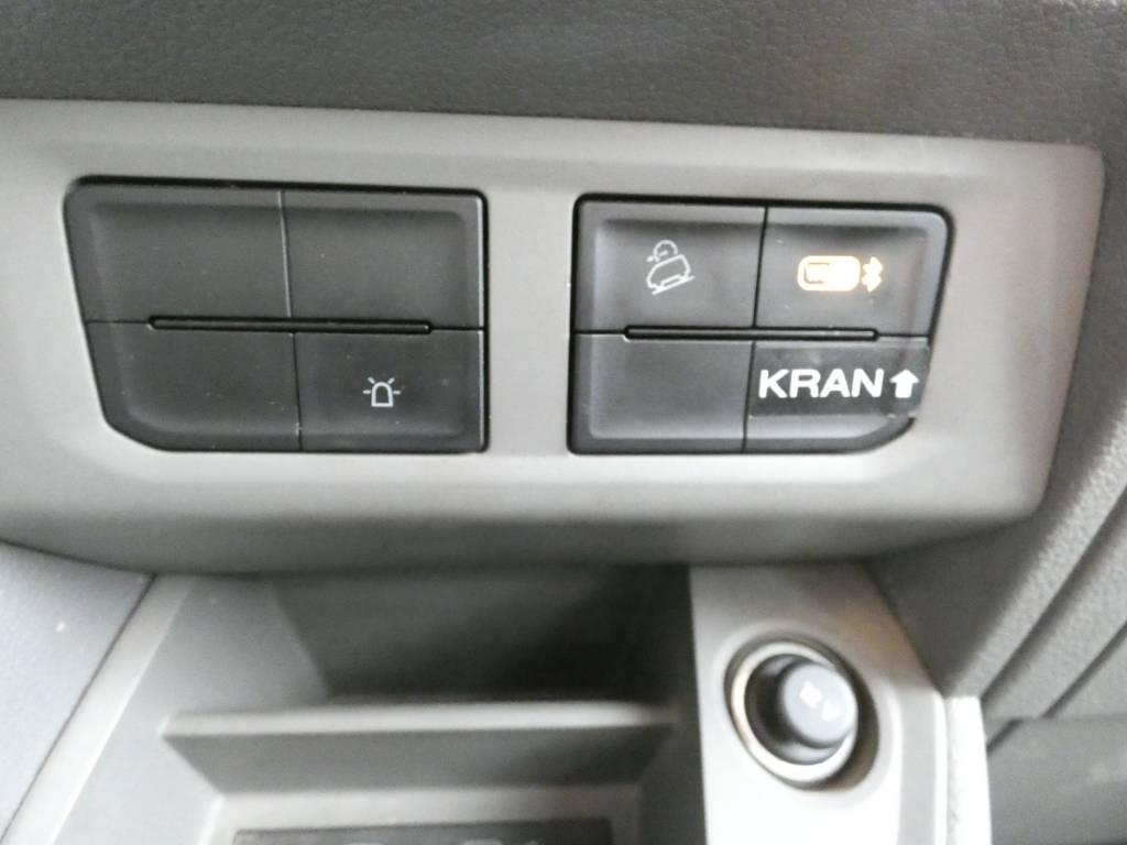 man-tge-6-180-4x4b6c40791.jpg