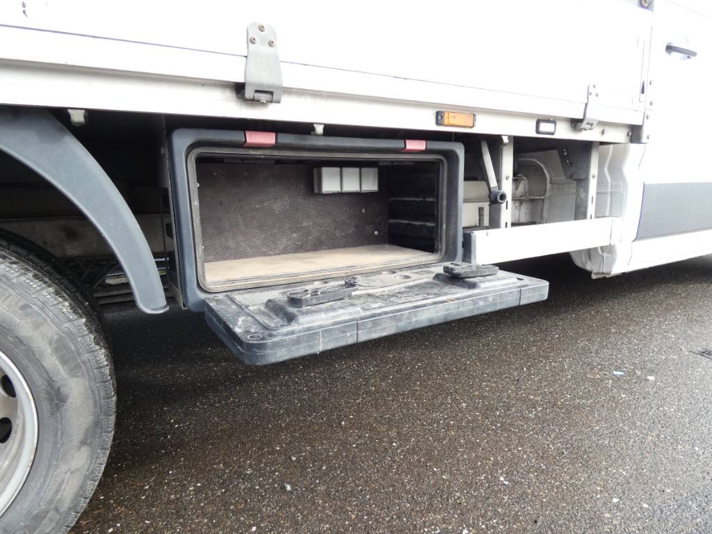 man-tge-6-180-4x4ed3ccb9d.jpg