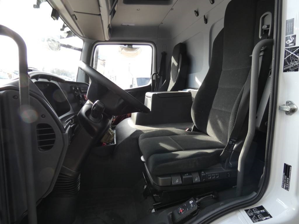 mercedes-benz-atego-1224-l856f30bd.jpg