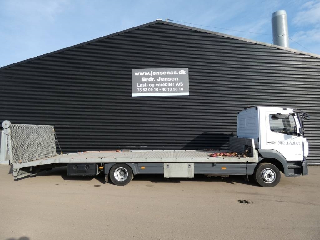 mercedes-benz-atego-1224-la03ab97e.jpg