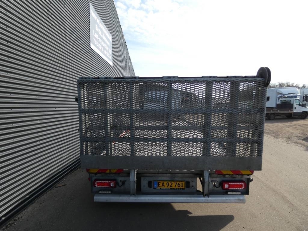 mercedes-benz-atego-1224-lab9f7165.jpg
