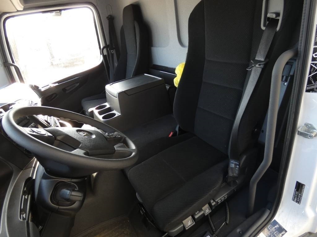 mercedes-benz-atego-1224-le139b159.jpg