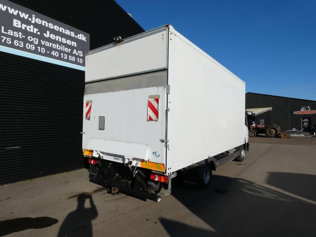 mercedes-benz-atego-816326d1965.jpg