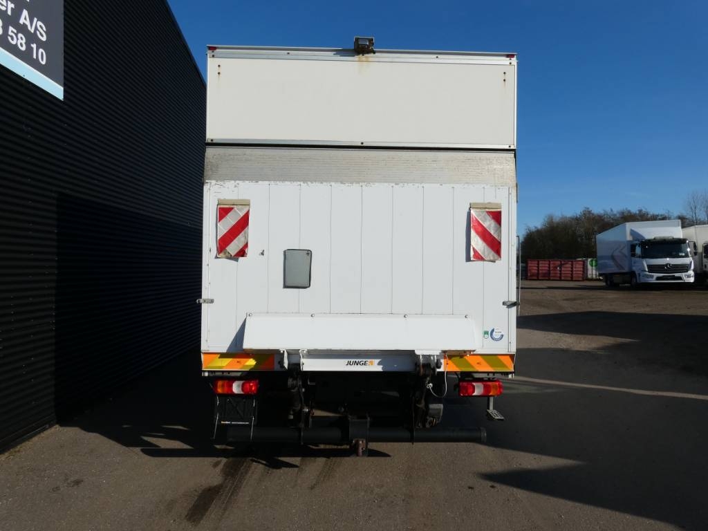 mercedes-benz-atego-8164e3182d3.jpg