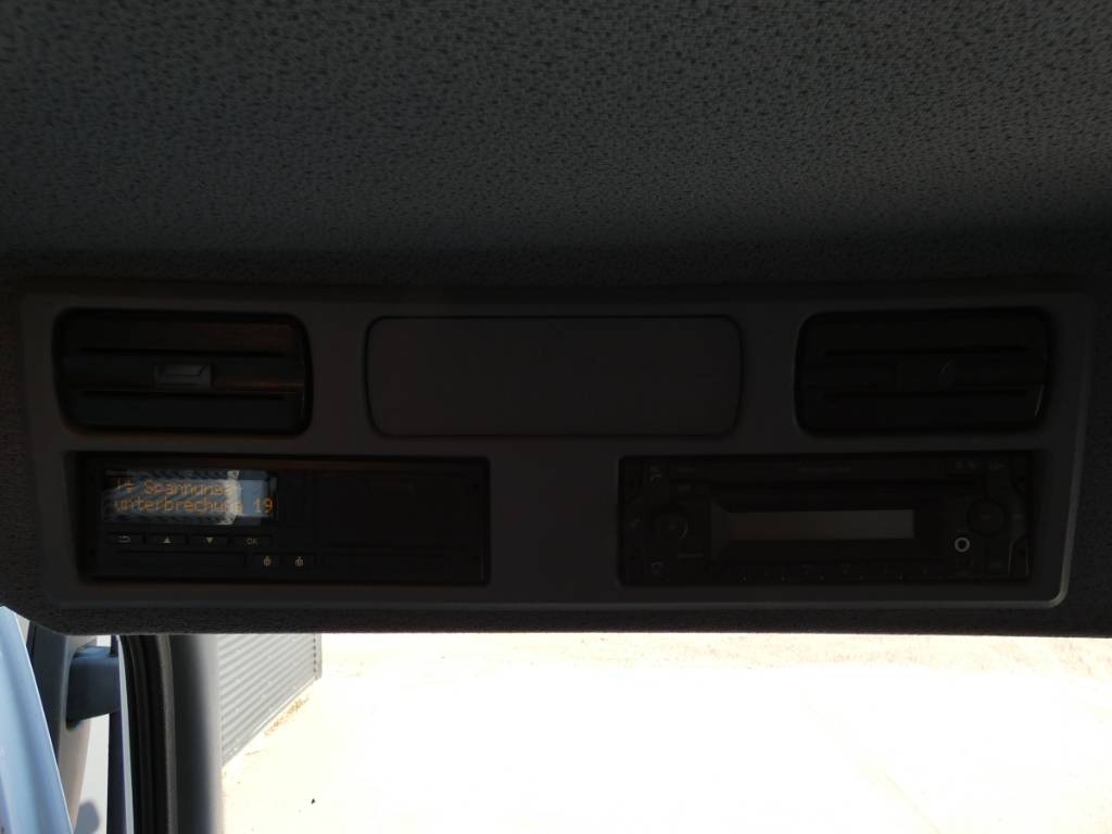 mercedes-benz-atego-81671798d95.jpg