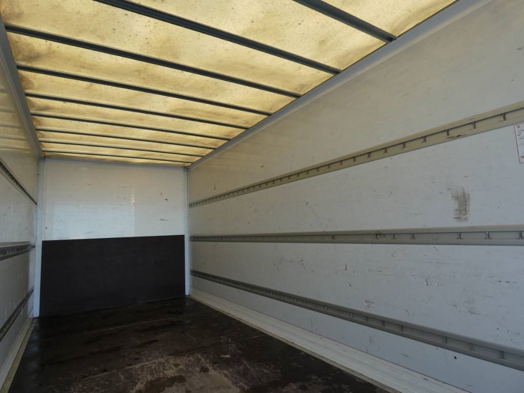 mercedes-benz-atego-81673520650.jpg