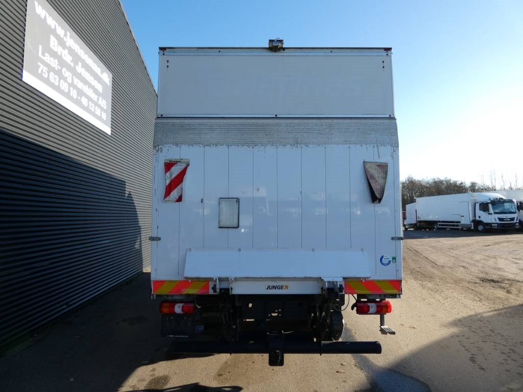 mercedes-benz-atego-81681ce7120.jpg