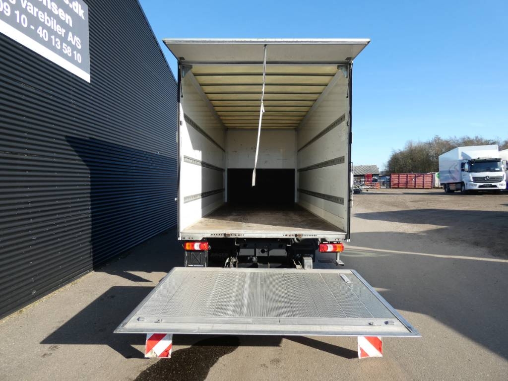 mercedes-benz-atego-81682ce463a.jpg
