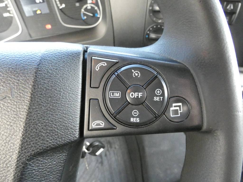 mercedes-benz-atego-816878e4093.jpg