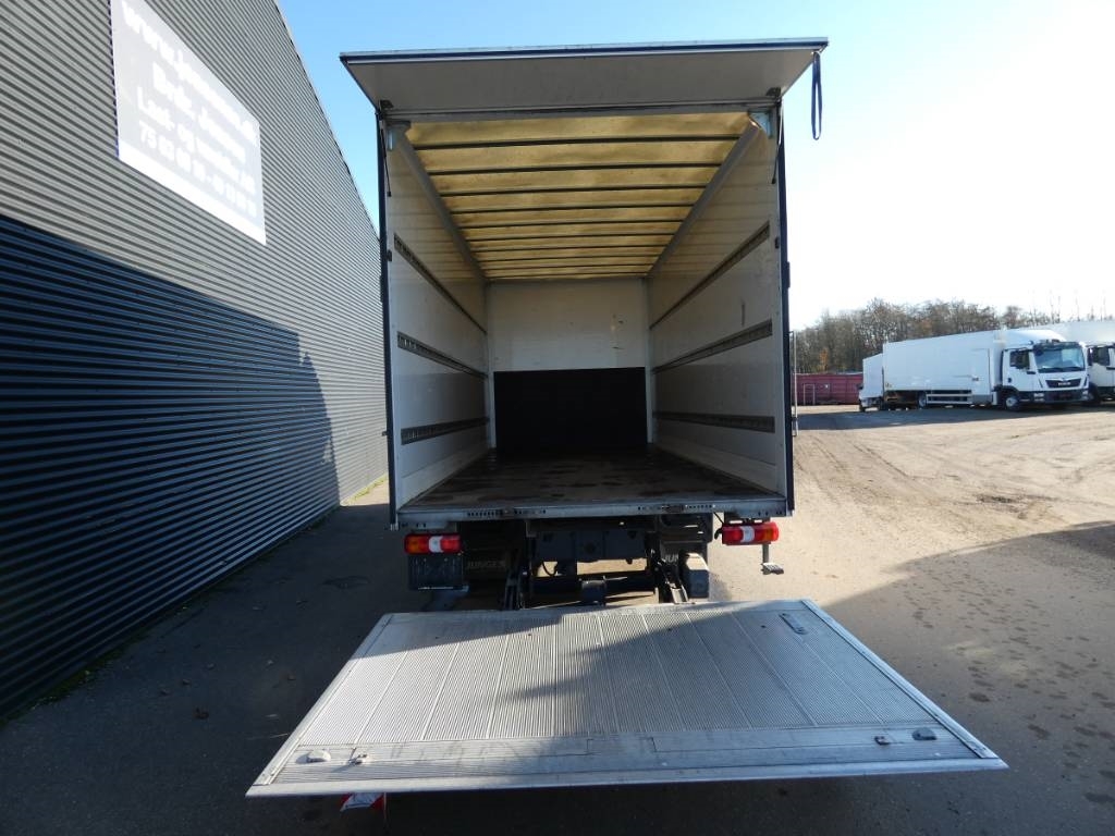 mercedes-benz-atego-81698888835.jpg