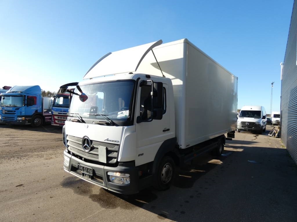 mercedes-benz-atego-8169961aba1.jpg