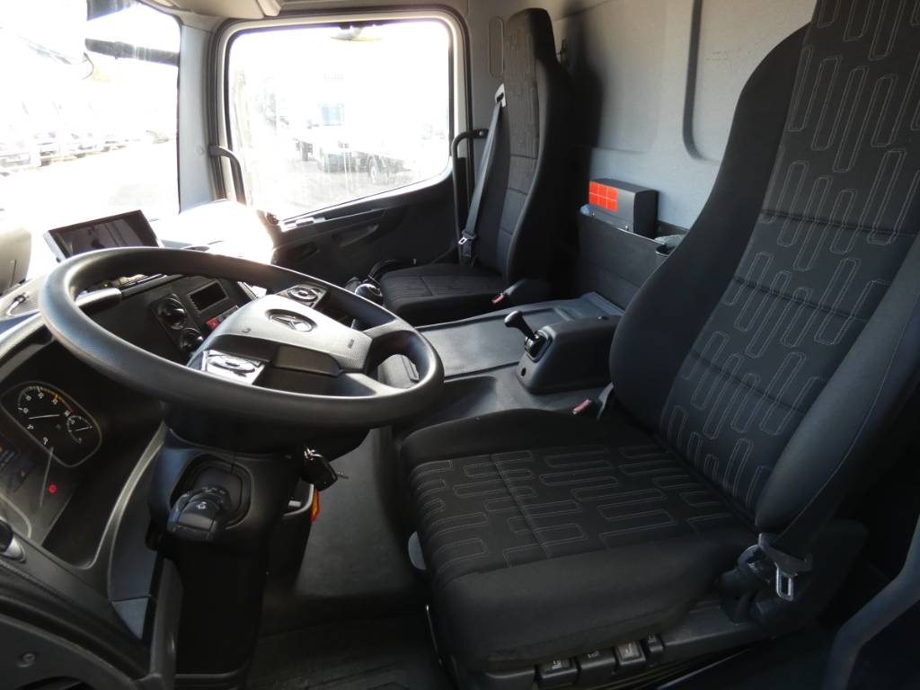 mercedes-benz-atego-816a64277ed.jpg
