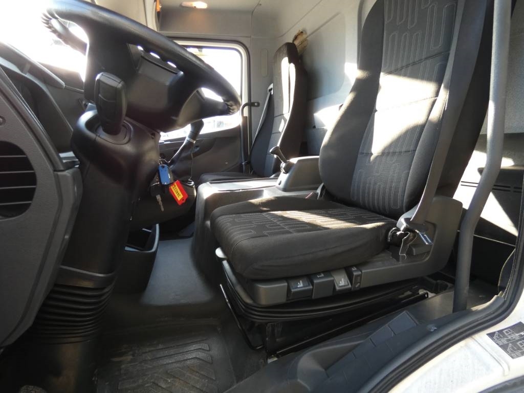 mercedes-benz-atego-816a7e5cf1e.jpg
