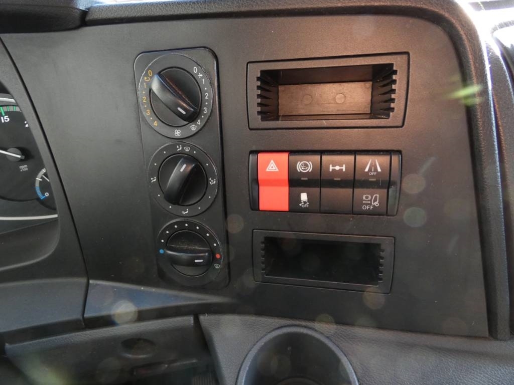 mercedes-benz-atego-816b63d3e07.jpg
