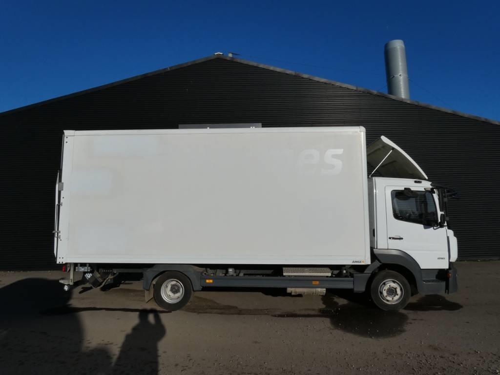 mercedes-benz-atego-816b6942847.jpg