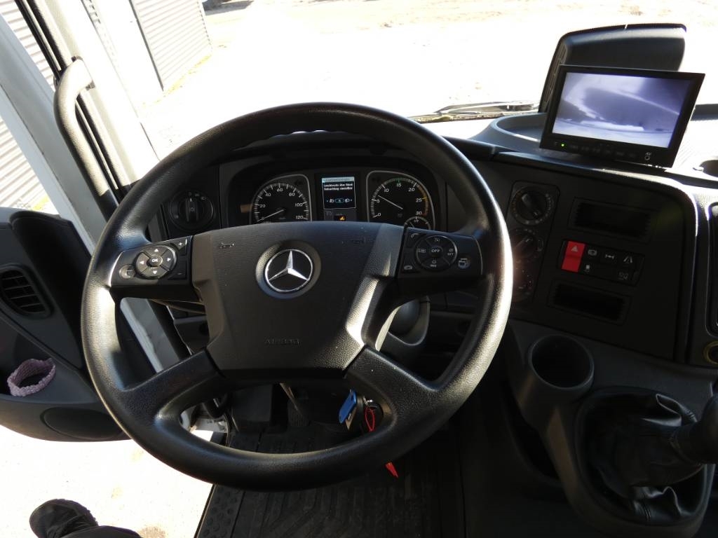 mercedes-benz-atego-816b9134cea.jpg