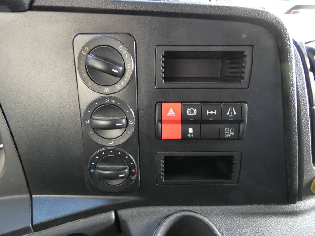 mercedes-benz-atego-816c416e9d1.jpg