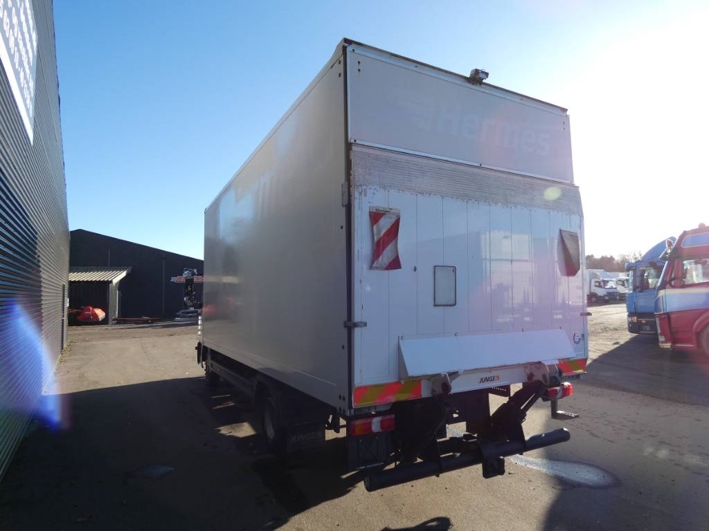 mercedes-benz-atego-816d531178c.jpg