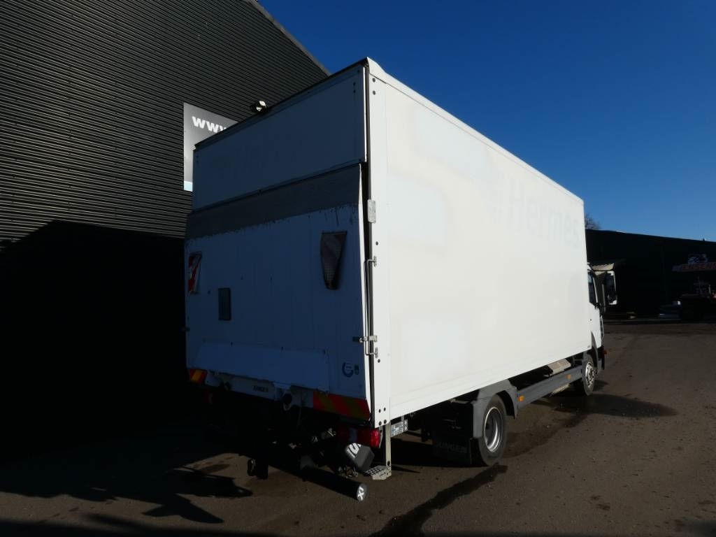 mercedes-benz-atego-816d5f28b96.jpg