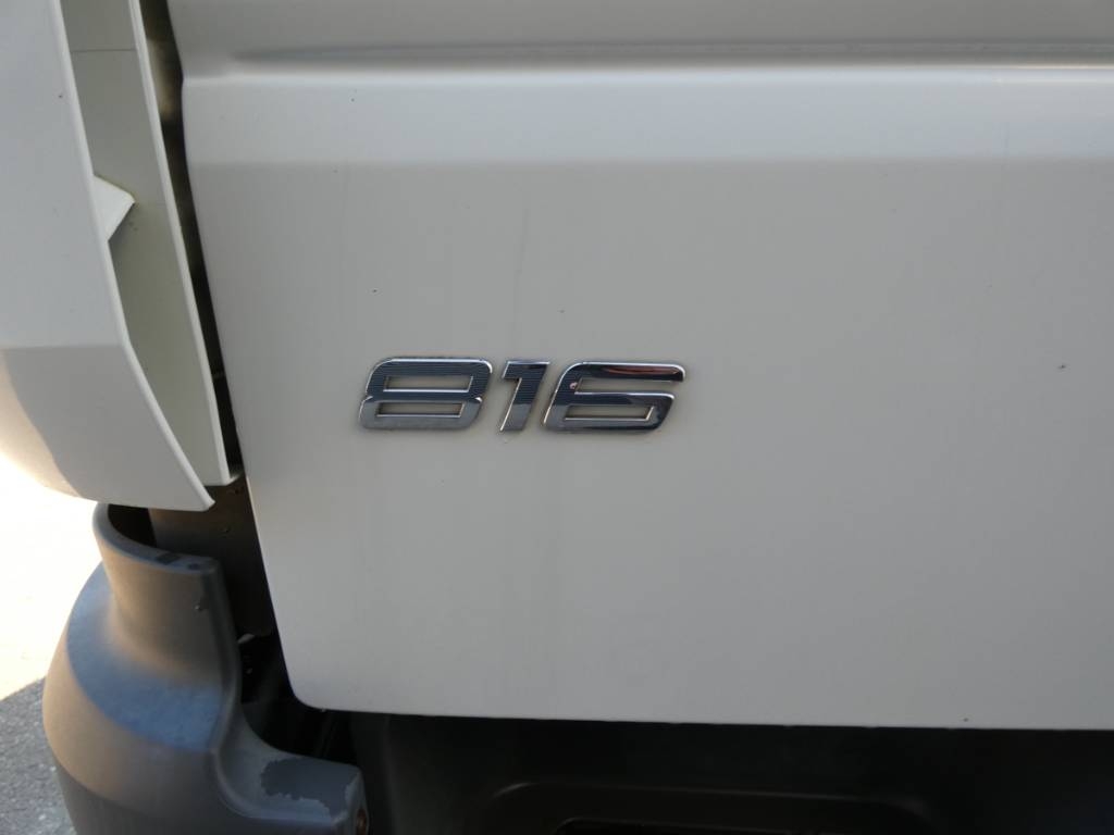 mercedes-benz-atego-816d94c47ae.jpg