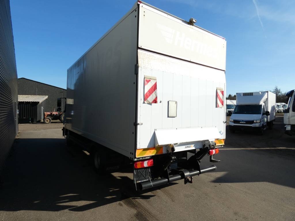 mercedes-benz-atego-816dc603a99.jpg