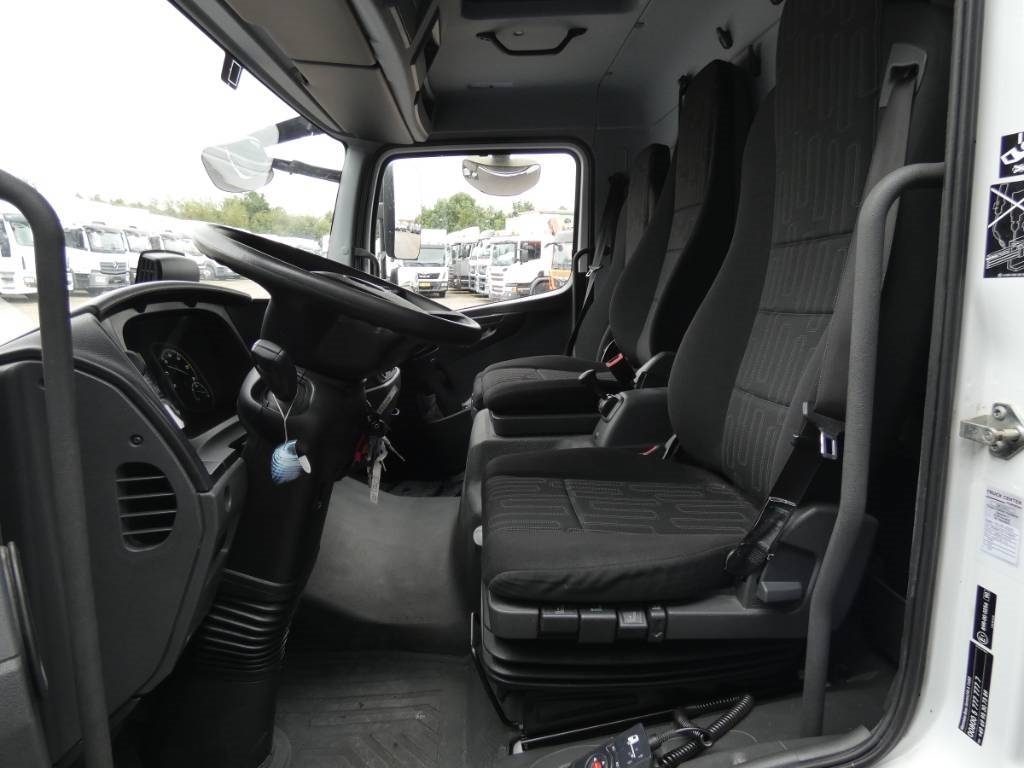 mercedes-benz-atego-81809423025.jpg