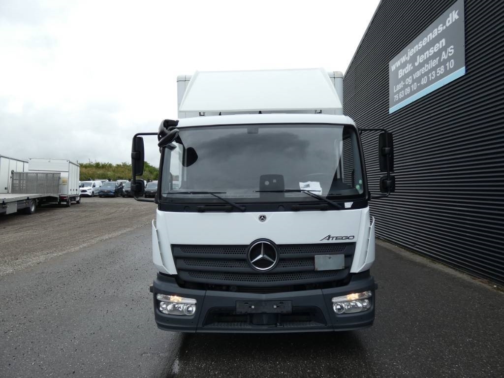 mercedes-benz-atego-8184700efb4.jpg