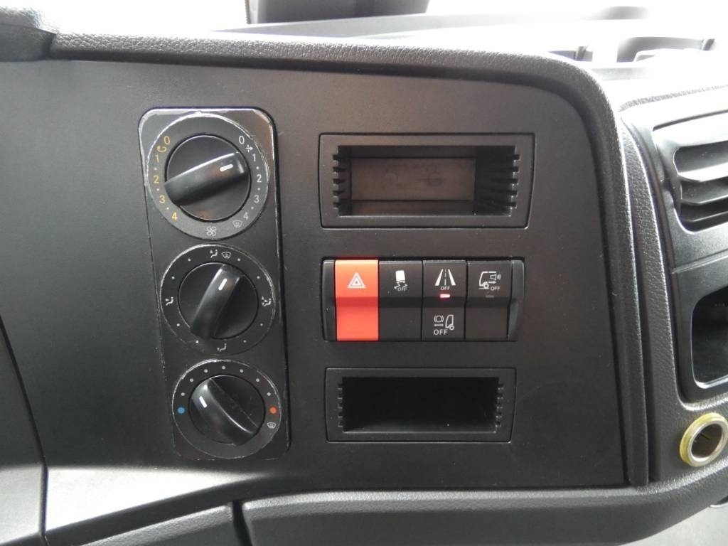 mercedes-benz-atego-8185735dcb1.jpg