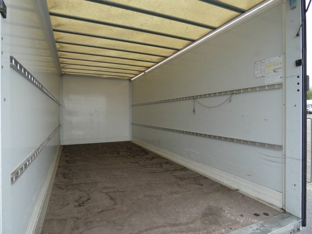 mercedes-benz-atego-81886d90754.jpg