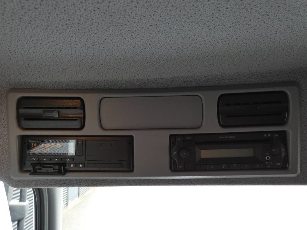 mercedes-benz-atego-818fe619792.jpg