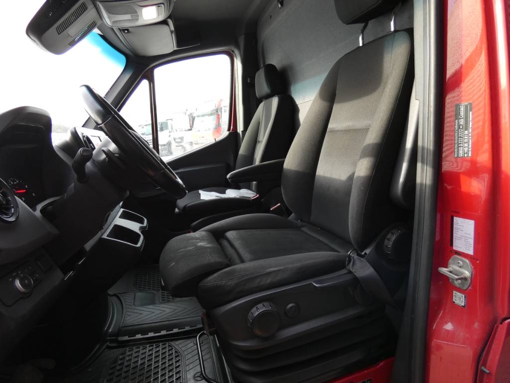 mercedes-benz-sprinter-516484fd584.jpg