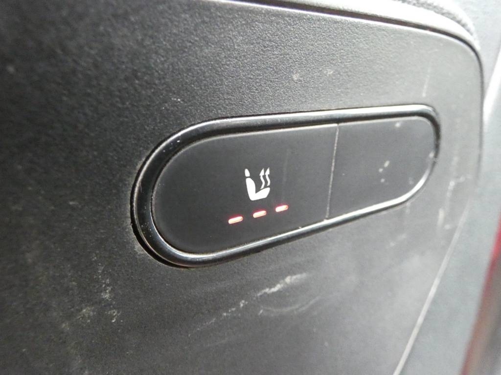 mercedes-benz-sprinter-5167a08f36b.jpg