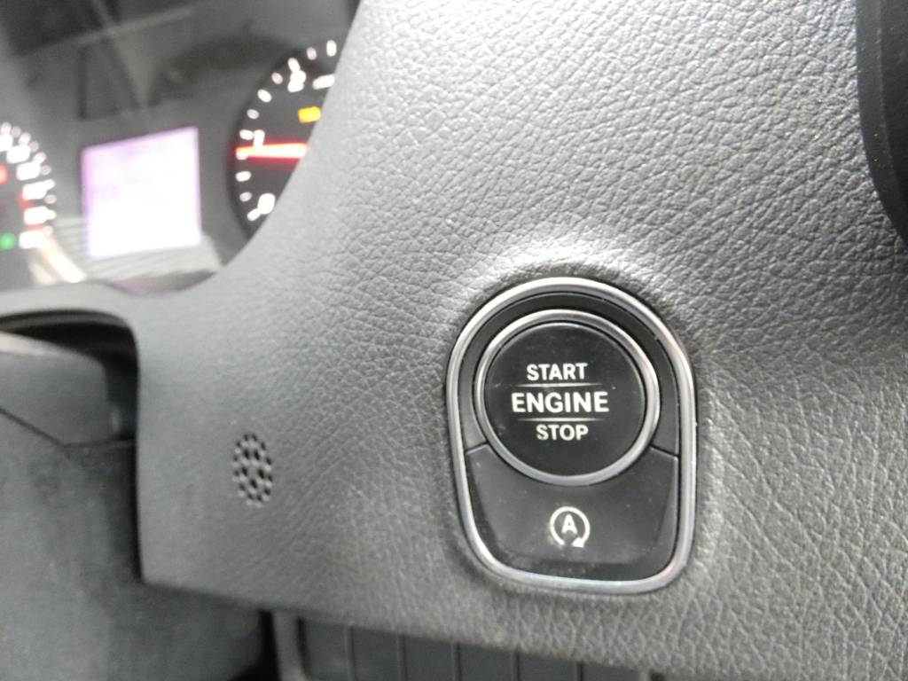 mercedes-benz-sprinter-5167f3819d4.jpg