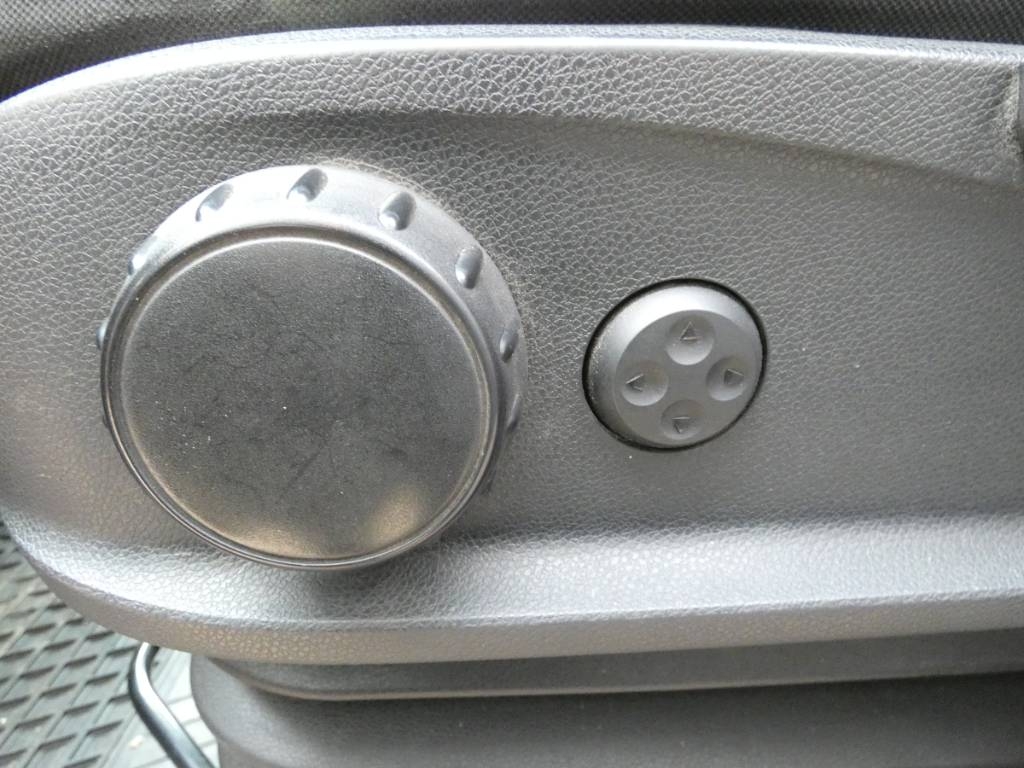 mercedes-benz-sprinter-516ad107e10.jpg