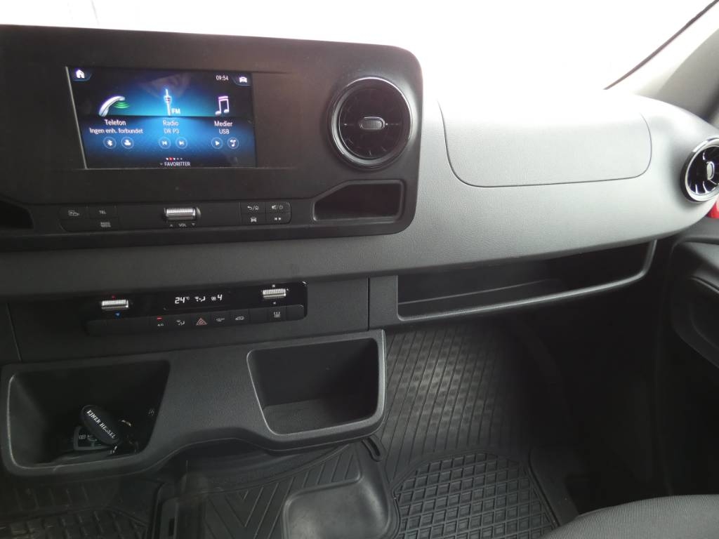 mercedes-benz-sprinter-516b788ce65.jpg