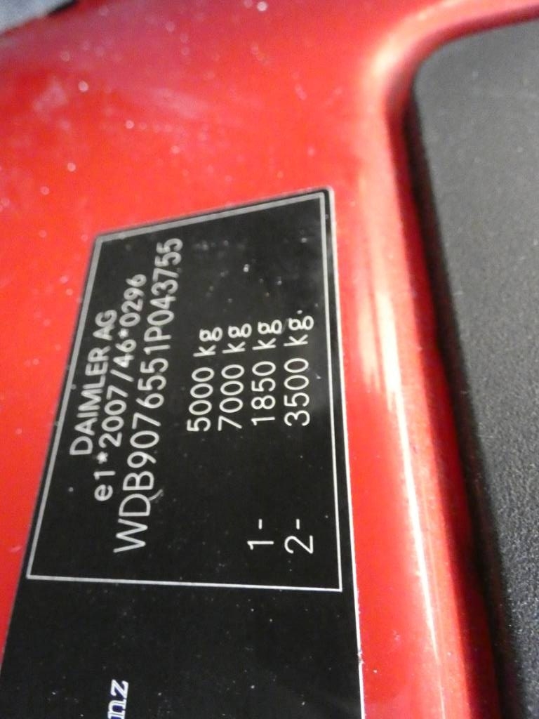 mercedes-benz-sprinter-516bafb8e9f.jpg