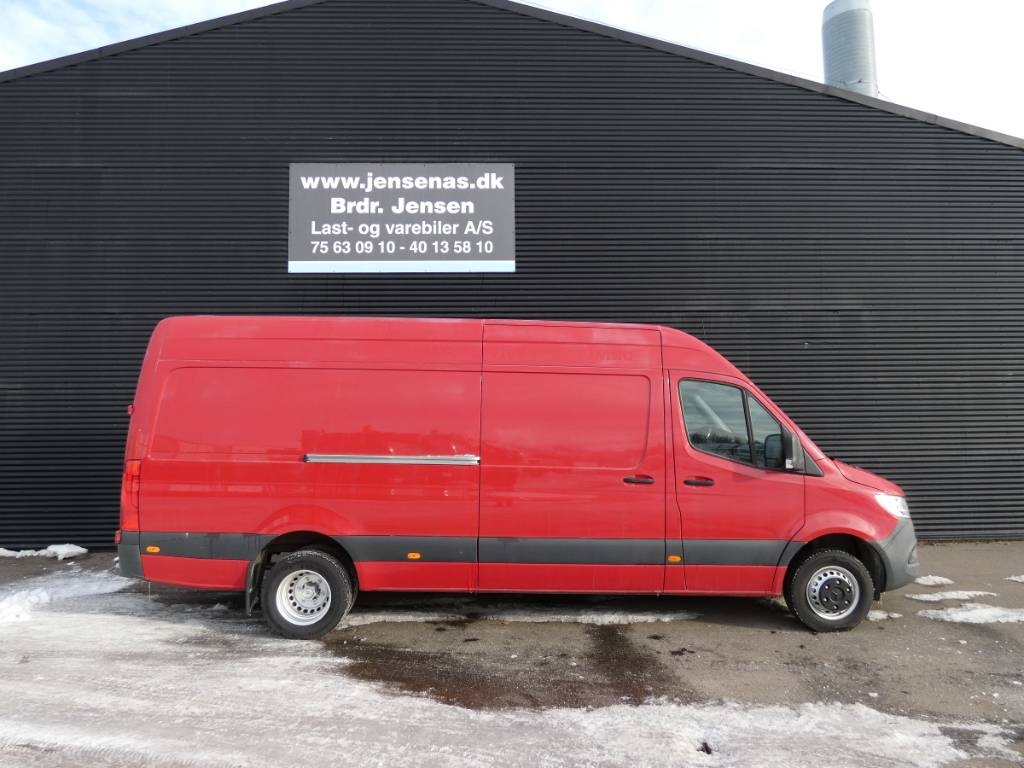 mercedes-benz-sprinter-516c0b603a6.jpg