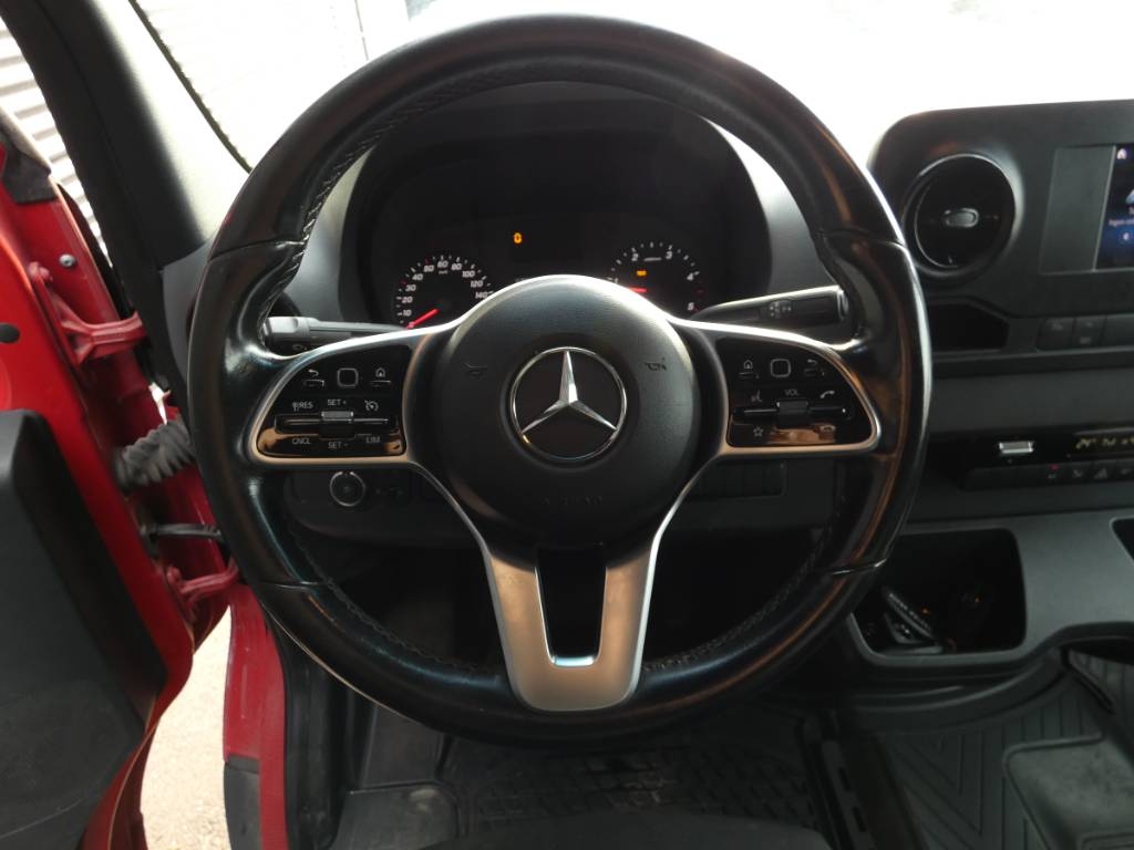 mercedes-benz-sprinter-516c7917be0.jpg