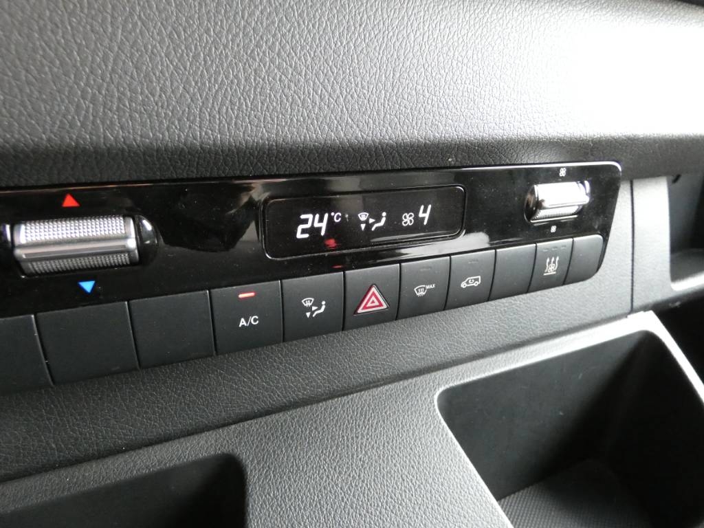 mercedes-benz-sprinter-516cbe8e766.jpg