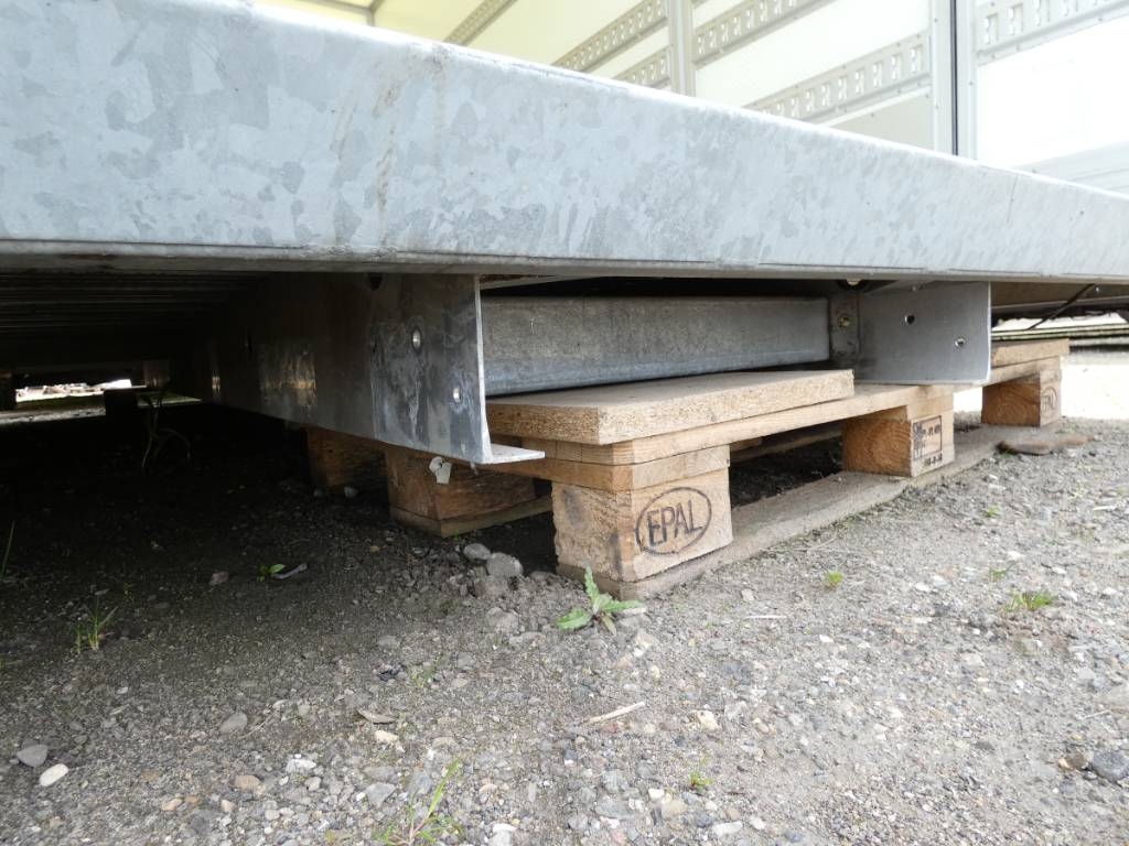 other-brdr-plauborg-alukasse57be5b5b.jpg