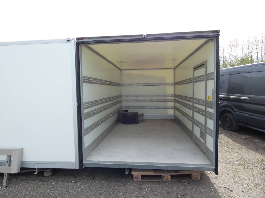 other-brdr-plauborg-alukasse706cf18b.jpg