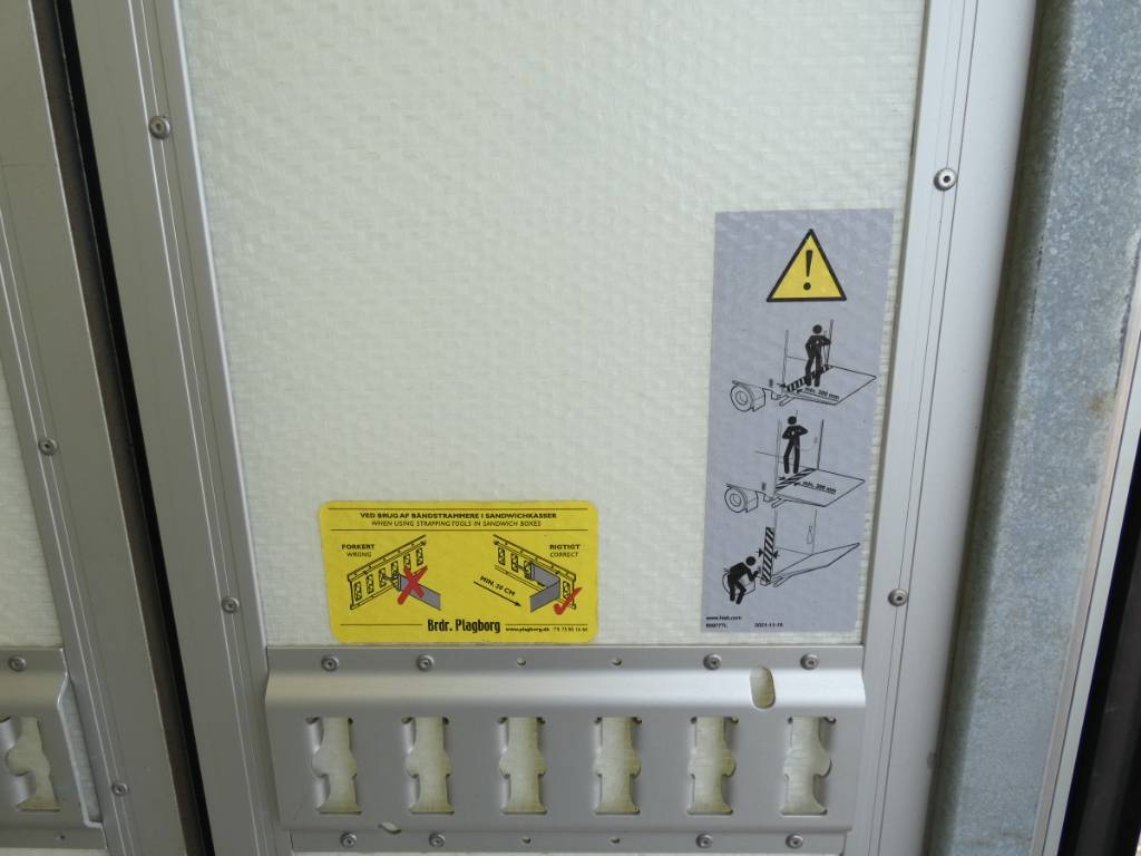 other-brdr-plauborg-alukasse709de290.jpg