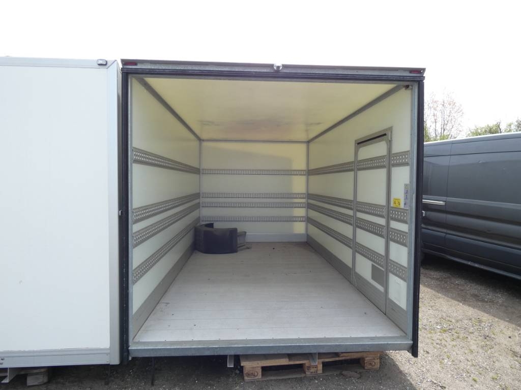 other-brdr-plauborg-alukassed8302c05.jpg