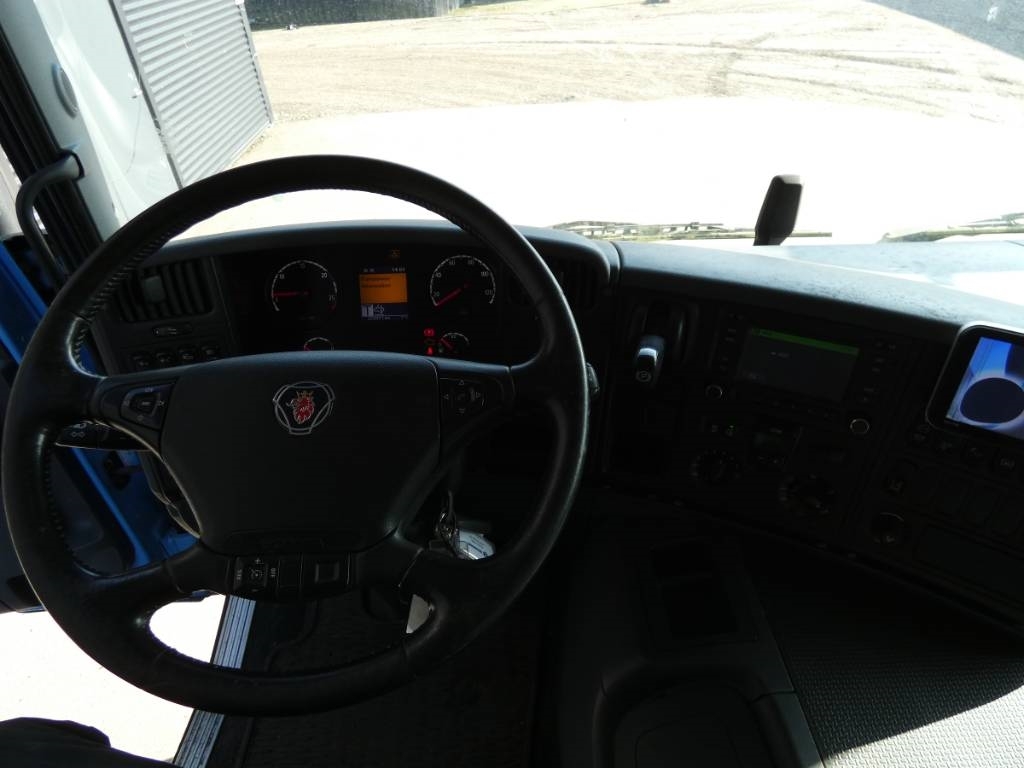 scania-p-250ab6f5b2e.jpg