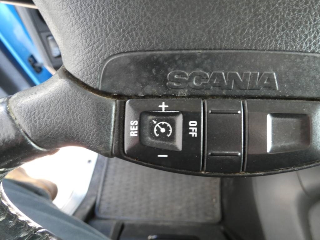 scania-p-250c75542b7.jpg