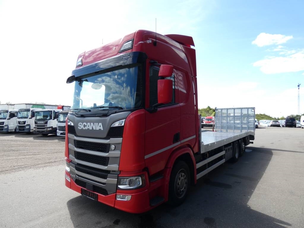 scania-r-410582a5195.jpg
