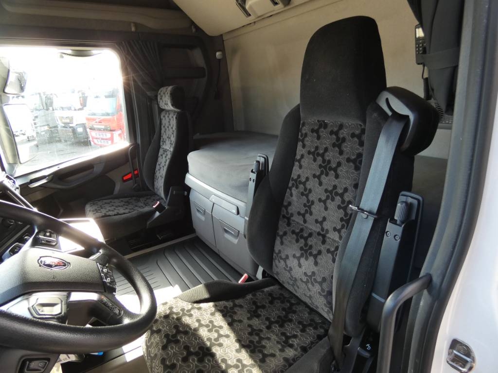 scania-r-45033dbdfa7.jpg