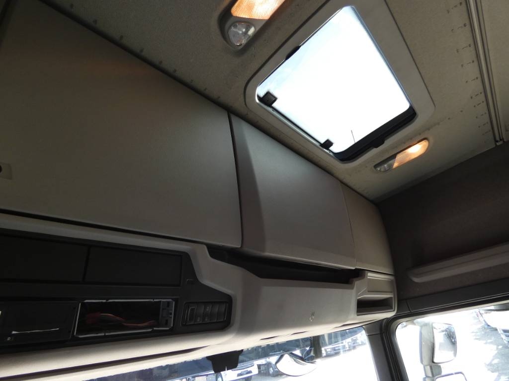 scania-r-450377161f1.jpg