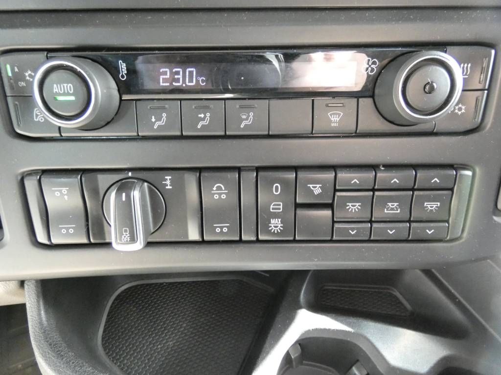 scania-r-450490883c5.jpg