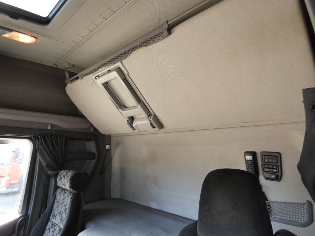 scania-r-450ac0dc33b.jpg